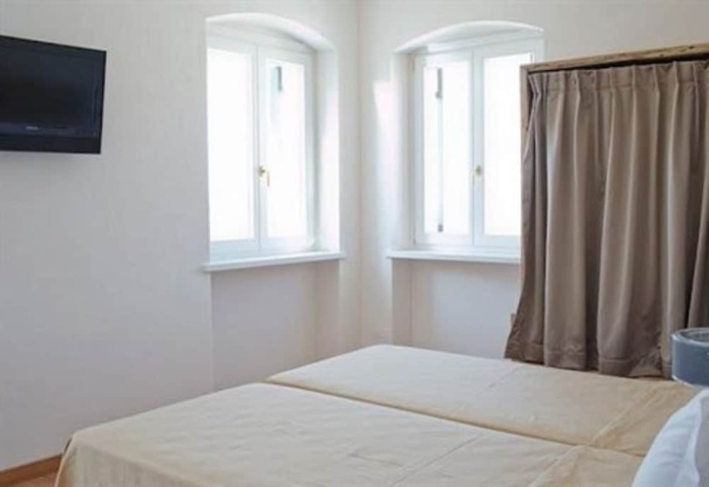 Hotel Rem�t