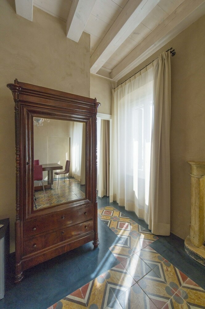 Hotel Rem�t