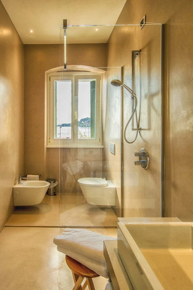 Hotel Rem�t