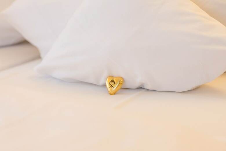Romantik Hotel F�rstenhof