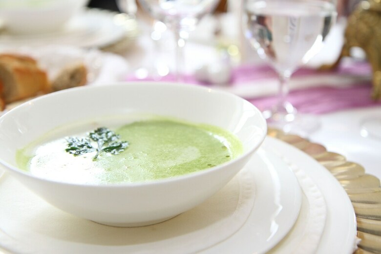 Romantik Hotel F�rstenhof