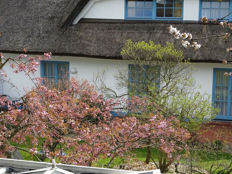 Hotel Wreecher Hof