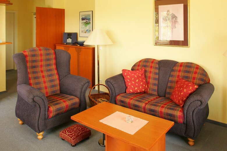 Hotel Wreecher Hof