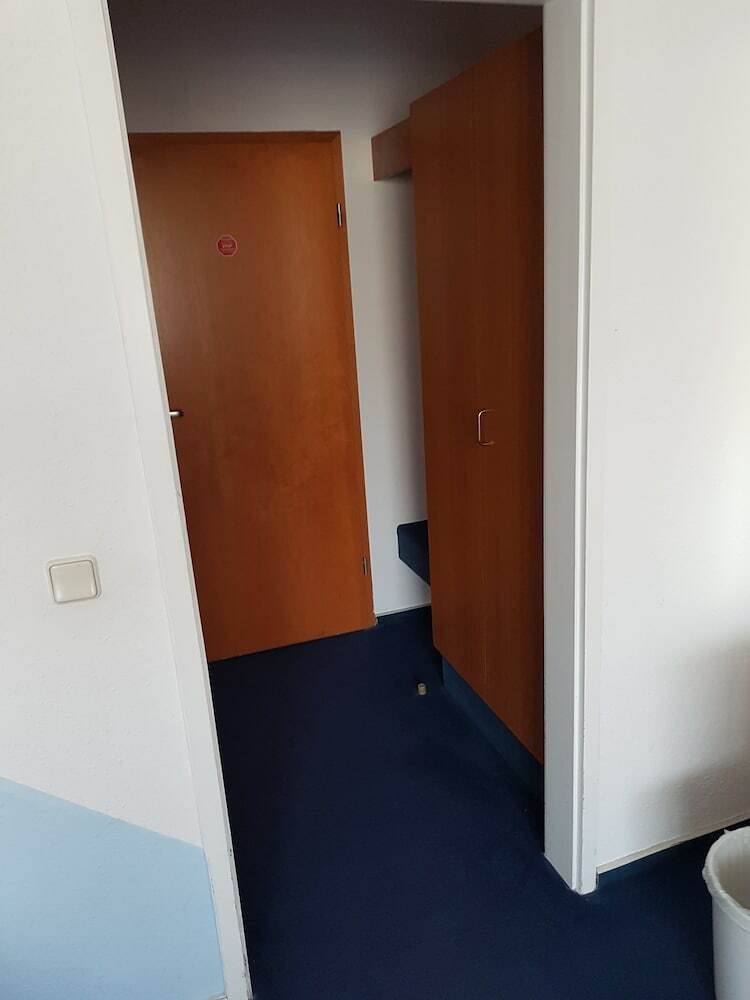 City Hotel Recklinghausen