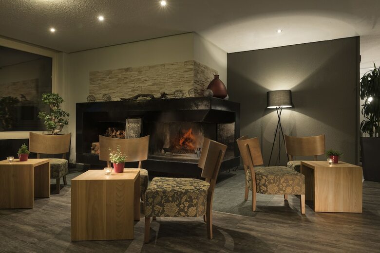 Hotel Ibis Dortmund West