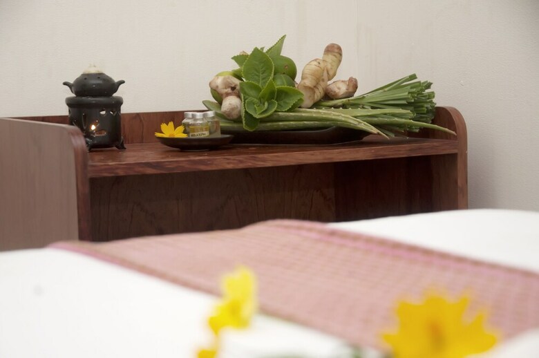 Apartamento Phan Thiet Ocean Dunes Resort