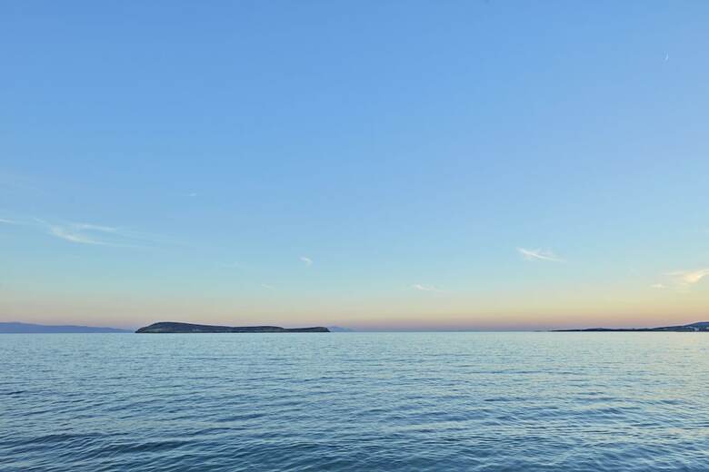 Hotel Poseidon Of Paros