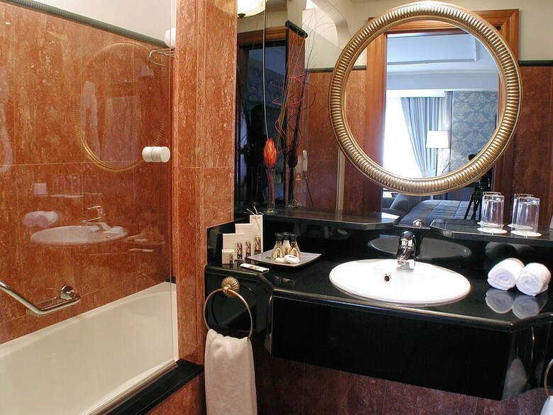 Hotel Louise Bruxelles