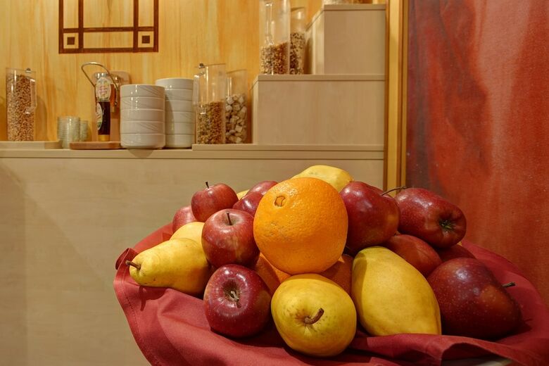Centro Hotel N�rnberg