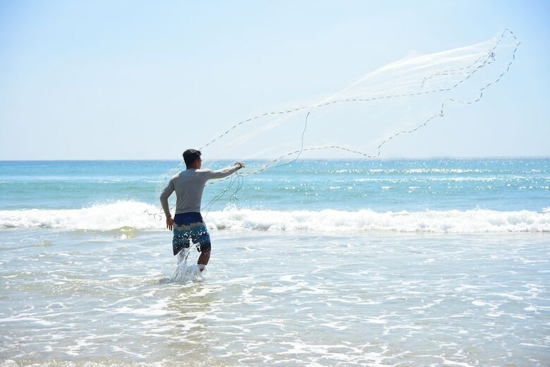 Apartamento Furama Resort Danang
