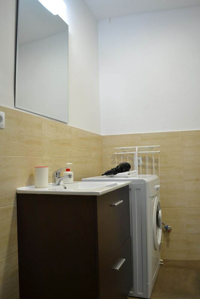 Apartamentos Arguelles