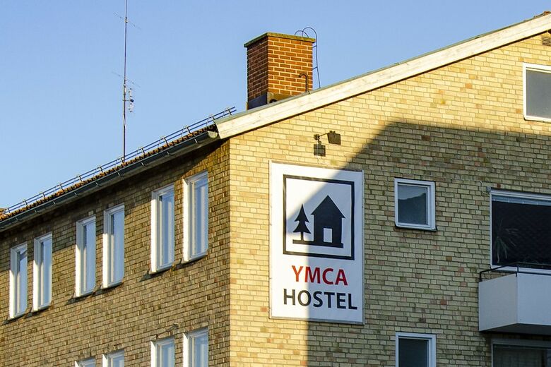 Hostal Norrland Ymca Hostel