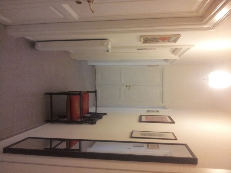 Apartamento T & V House