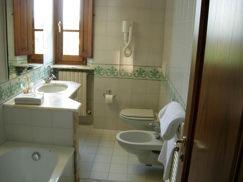 Posada Hotel Villa La Nina