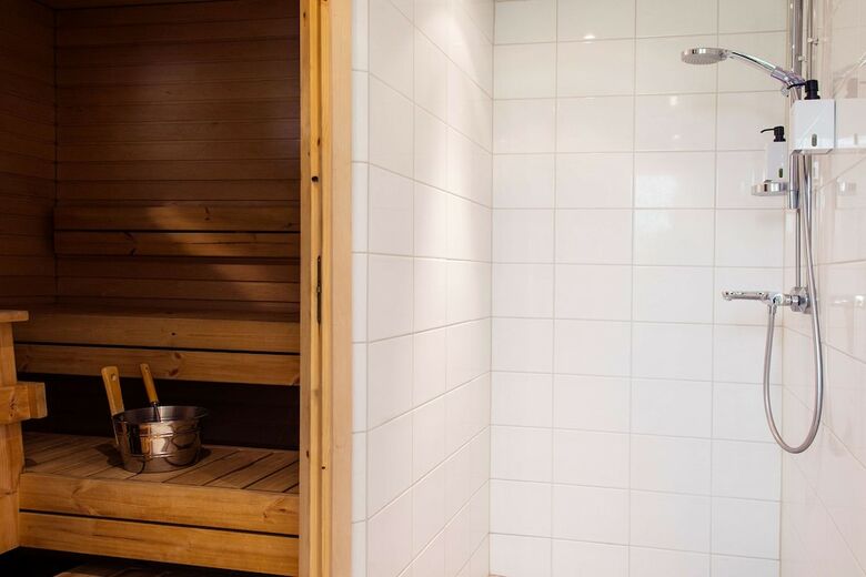 Hotel Scandic Polar