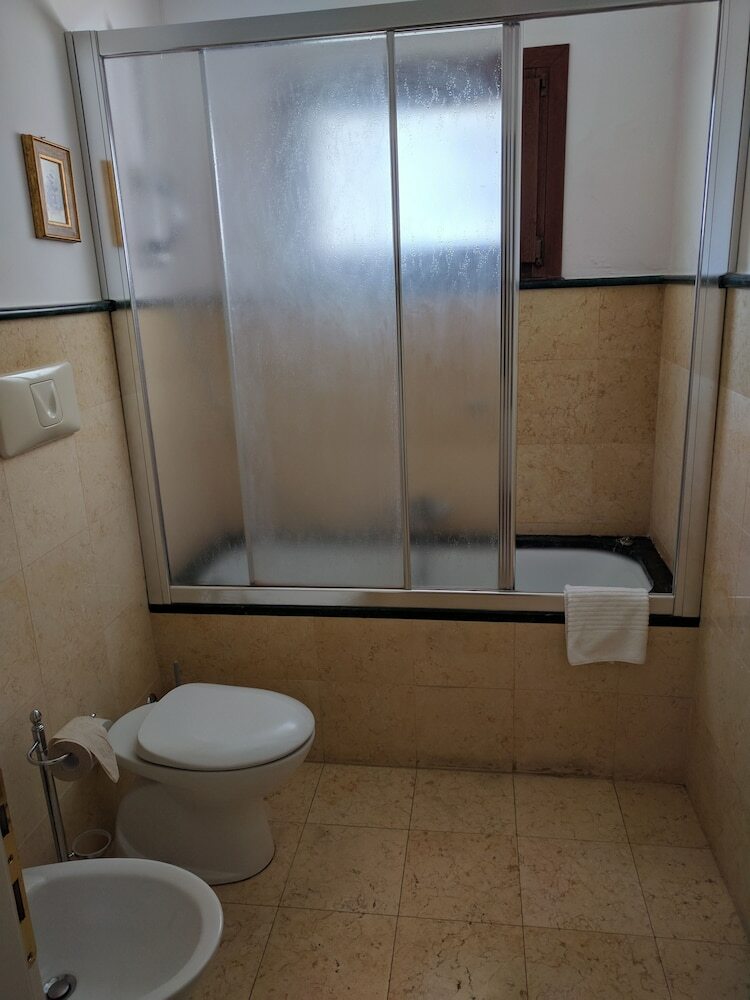 Villa Relais Alberti