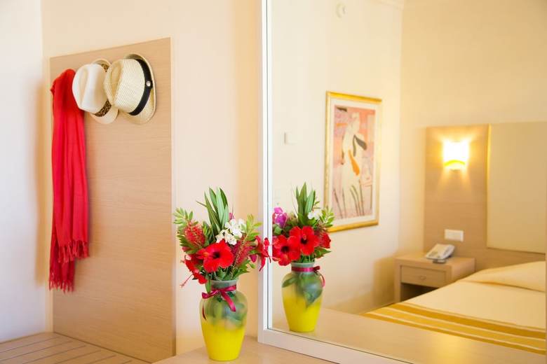 Kresten Palace Hotel & Wellness