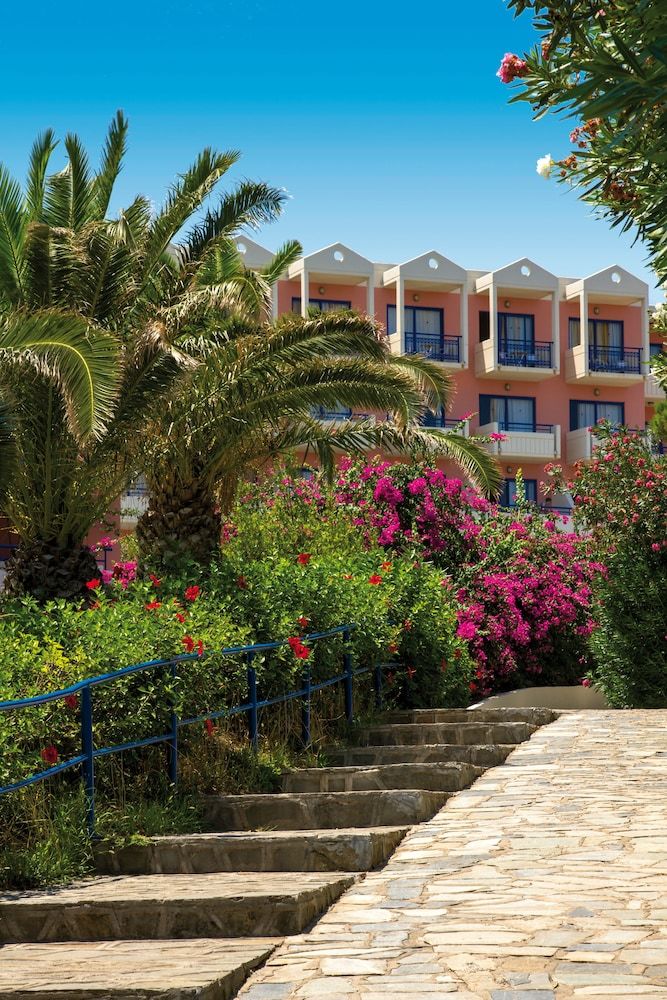 Kresten Palace Hotel & Wellness