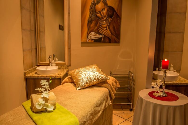 Hotel Peermont Walmont At Mmabatho Palms