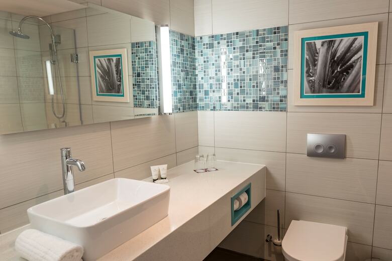 Hotel Peermont Walmont At Mmabatho Palms