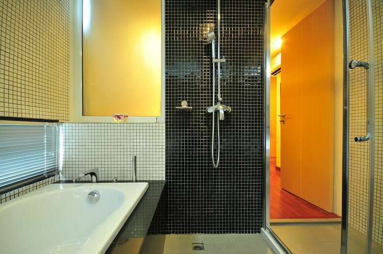 Hotel Win Long Place Serviced Apartment