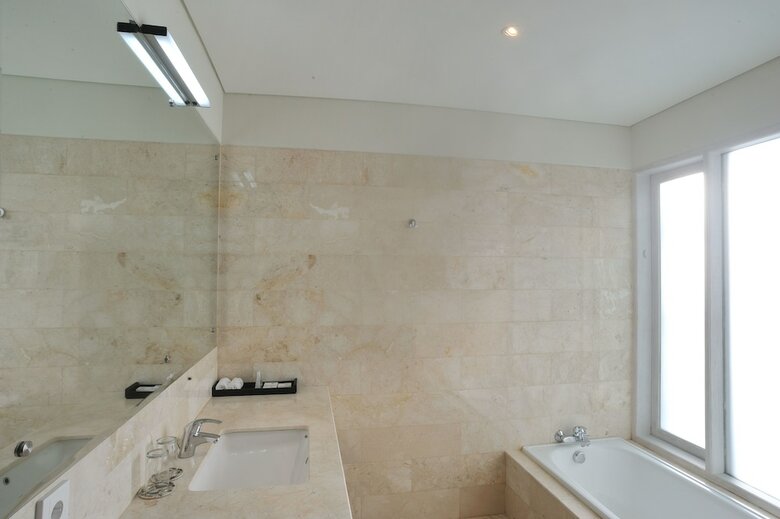 Kresna Suites By Villa Kresna