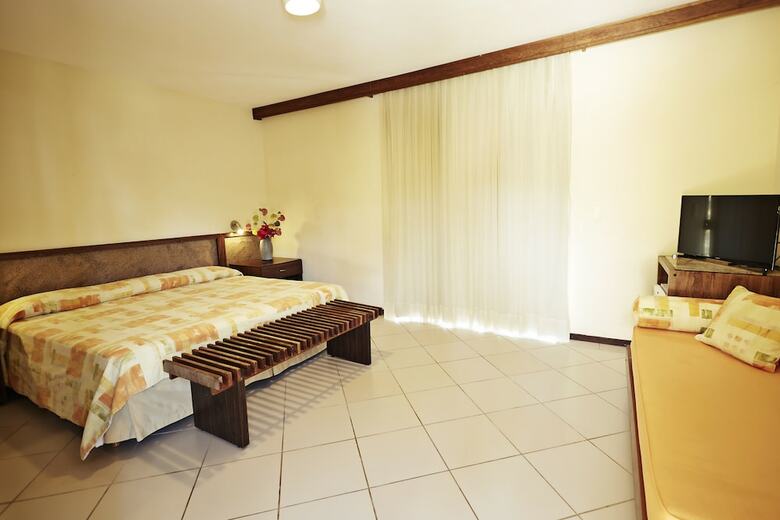 Hotel Marsol Beach