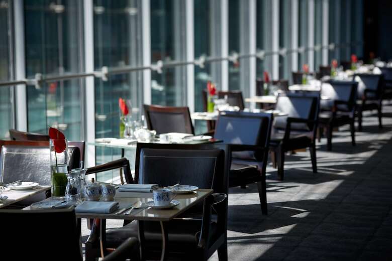 Hotel Eclat Beijing