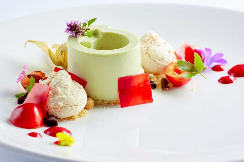 Hotel Radisson Blu Resort Bukovel