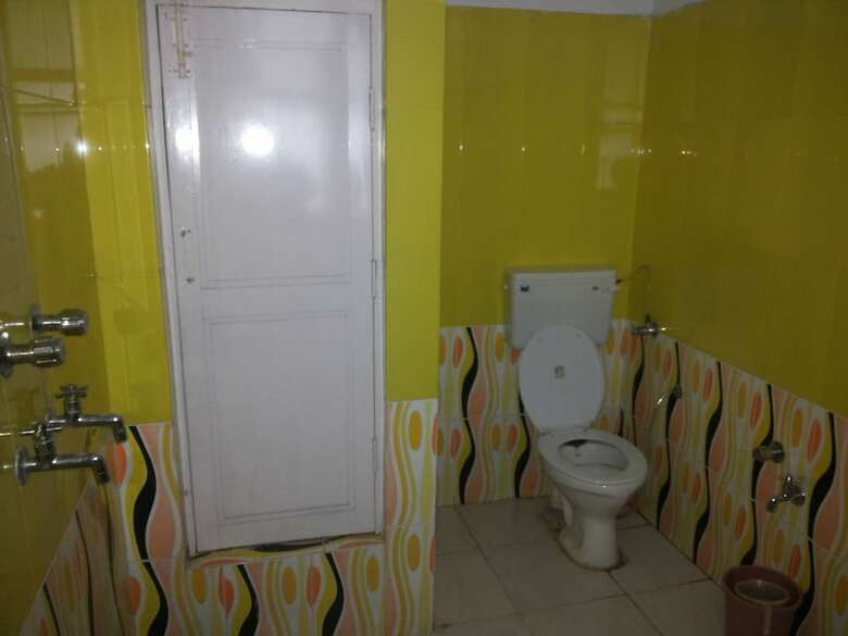 Hotel Shining Star Resort