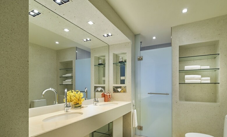 Apartamento Amari Pattaya