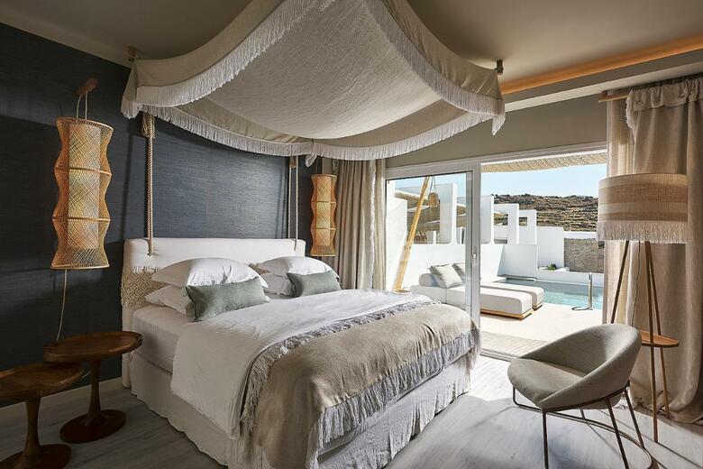 Palladium Hotel