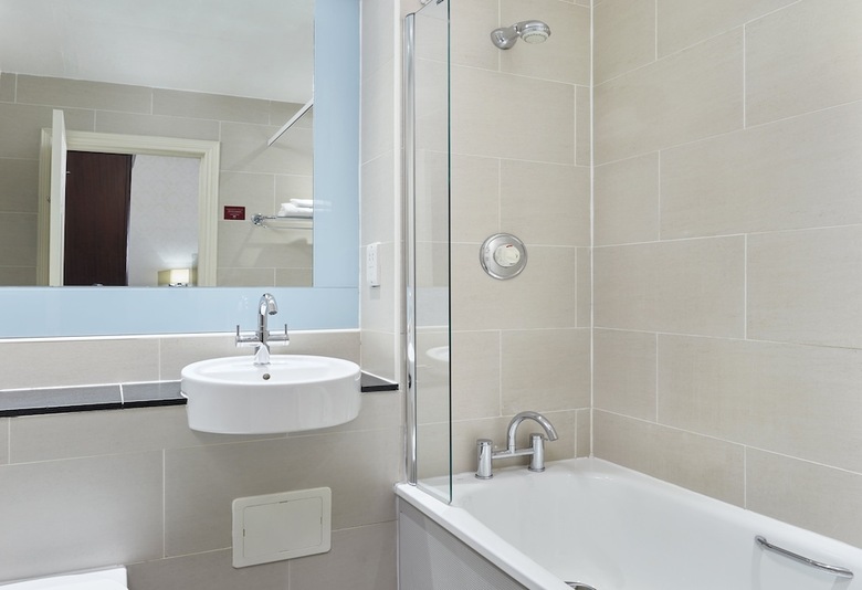 Hotel Leonardo Edinburgh City