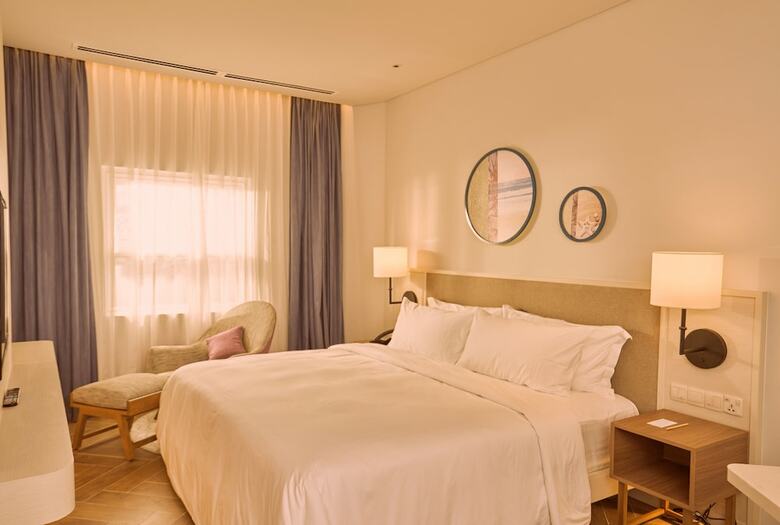 Hotel The Green Zhurga Suites