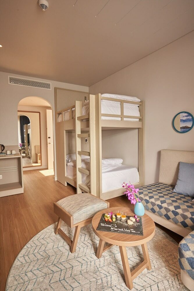 Hotel The Green Zhurga Suites