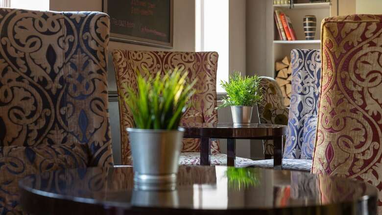 Muthu Clumber Park Hotel And Spa