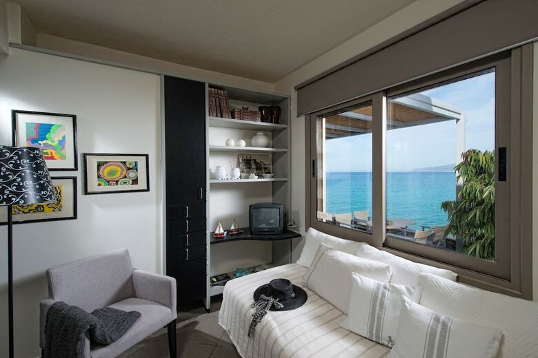 Skajado Cottages & Apartments