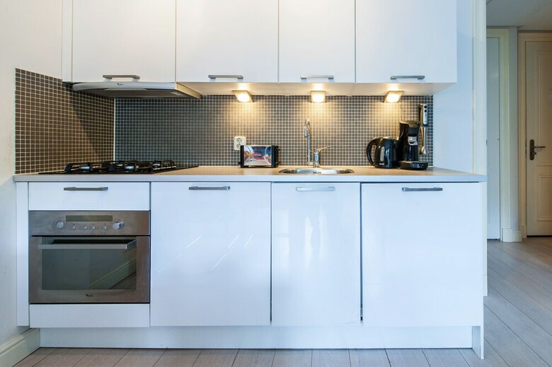 Short Stay Group Dapper Market Serviced Apartments