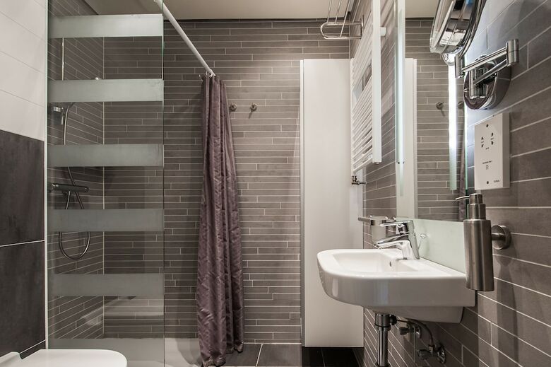 Short Stay Group Dapper Market Serviced Apartments