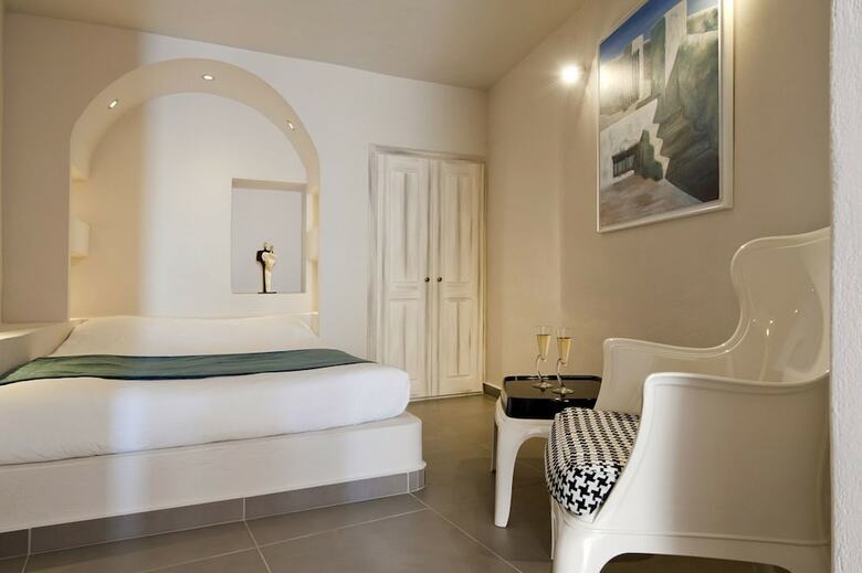 Hotel Regina Mare