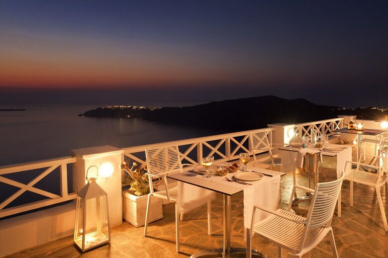 Hotel Regina Mare