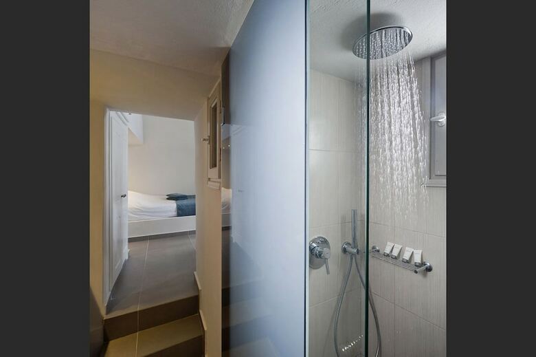 Hotel Regina Mare
