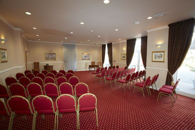 Southview Park Hotel