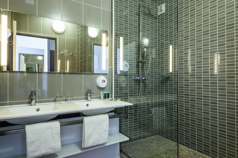 Hotel H�tel Atlanthal