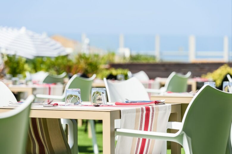 Hotel H�tel Atlanthal