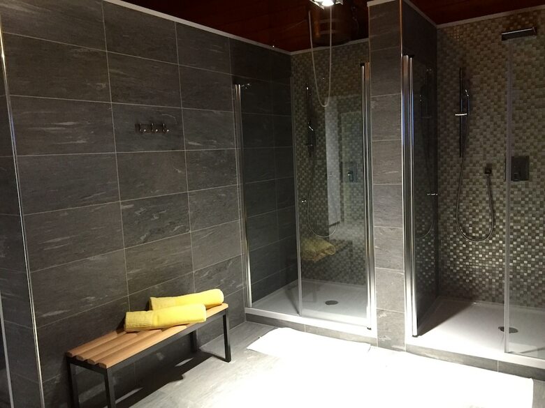 Hotel Les Sources Des Alpes