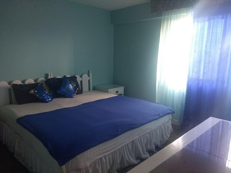 Beach Side Condos At Turtle Beach Towers
