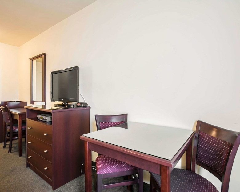Motel Econo Hotel