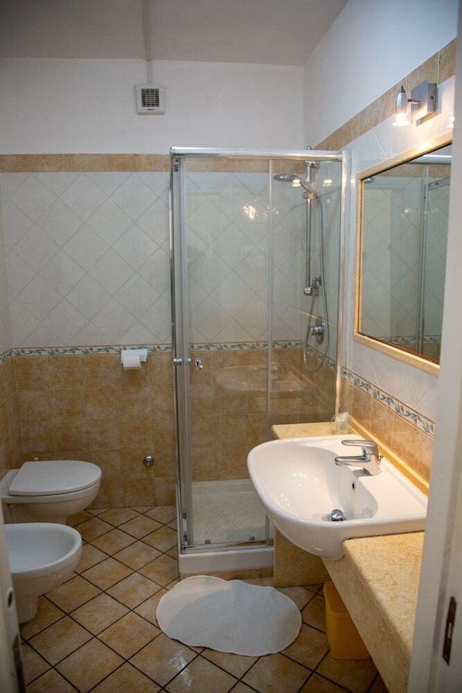 Haidi House Bed And Breakfast