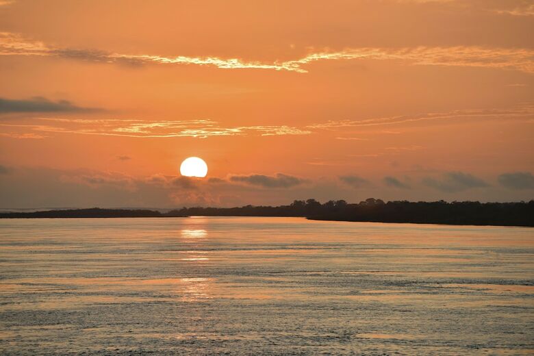 Iberostar Heritage Grand Amazon - All Inclusive